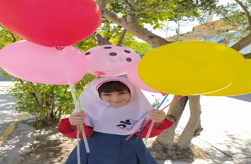 روزدانش آموز